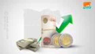 5.9 مليار دولار تحويلات المصريين في الخارج خلال الربع الأول