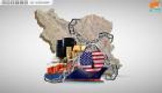 إيران تعتقل صحفية وعمالا احتجوا على عدم دفع رواتبهم