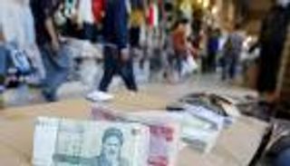 صحيفة: تفشي عمليات غسل الأموال في إيران