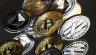 فاينانشيال تايمز: سوق العملات الرقمية "محكوم عليه بالفشل"