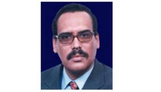 د.السيد ولد أباه