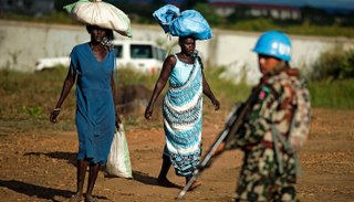 سعر الوجبة الواحدة يبلغ ضعف الدخل اليومي للفرد