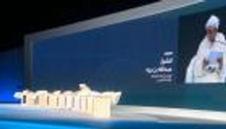 عبدالله بن بيه: الإمارات رائدة في حماية حقوق الطفل