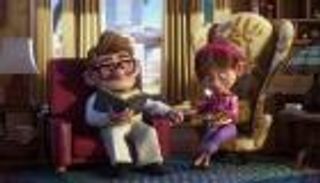 أكثر 7 أفلام رومانسية في تاريخ السينما