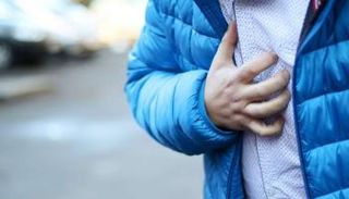 مضايقات العمل تزيد مخاطر الإصابة بأمراض القلب