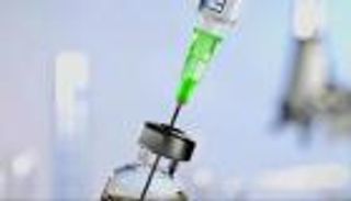 اكتشاف علاج جديد لتصلب الشرايين