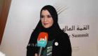 أمل القبيسي لـ"العين الإخبارية": التسامح صمام أمان للأوطان والشعوب