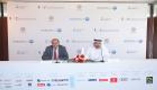 محمد بن راشد للمعرفة تكشف تفاصيل الدورة الخامسة لـ"قمة المعرفة 2018"