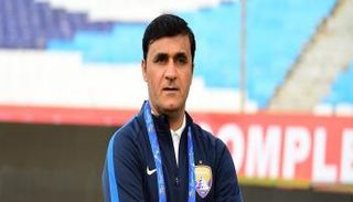 مطر عبيد الظاهري الصهباني