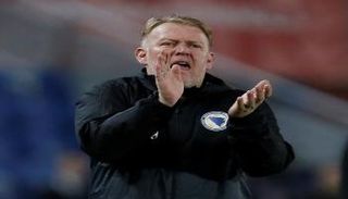 روبرت بروسينتشكي