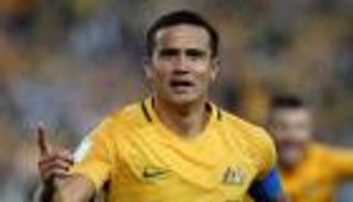 أستراليا تلتقي لبنان في تكريم كاهيل