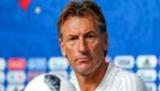 رينار يجدد محاولاته لإقناع نجم أرسنال بحمل قميص المغرب