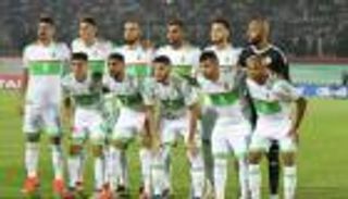 لاعب جديد يدخل "القائمة السوداء" لجماهير الجزائر