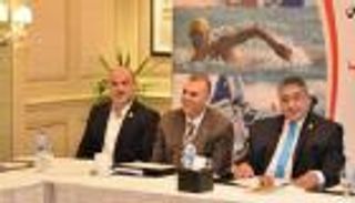 7 رياضات جديدة تظهر في الألعاب العالمية للأولمبياد الخاص بأبوظبي