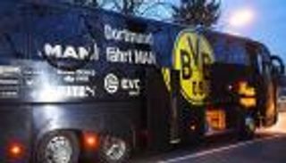 المدعي العام يطالب بسجن منفذ هجوم حافلة دورتموند "مدى الحياة"