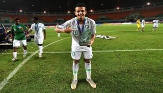 تركي العمار 