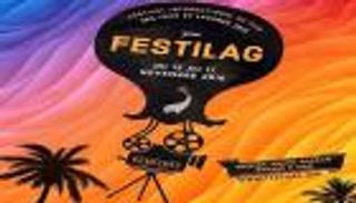 "الأقصر السينمائي" يوقع اتفاقية تعاون مع مهرجان "فيستيلاج" بساحل العاج