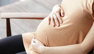 مركز بحثي مصري يسعى لوضع مقاييس لنمو الأجنة - صورة أرشيفية