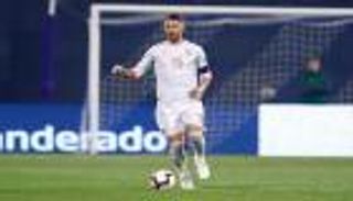 راموس يعلق على فشل إسبانيا في دوري الأمم الأوروبية