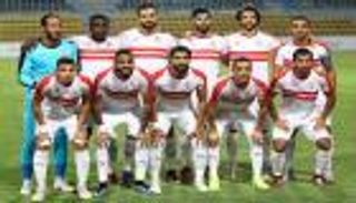 الزمالك يوضح موقفه من التعاقد مع لاعبين جدد في يناير