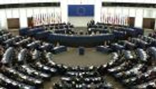 أوروبا تدرس فرض عقوبات على إيران لتدبيرها "مؤامرات اغتيال"