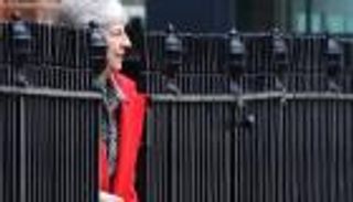 الطريق نحو "بريكست".. محادثات مكثفة في بروكسل و"ماي" في اختبار الثقة