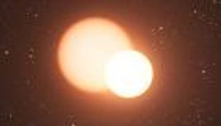 الفراعنة رصدوا 70 نجما قبل آلاف السنين لارتباطها بطقوس دينية