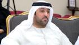 حفل توزيع جوائز الشارقة للبحث النقدي التشكيلي 27 ديسمبر