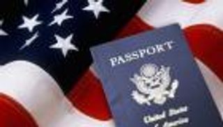 إيران تحظر سفر مسؤول بارز لمحاولته الحصول على جنسية أمريكية