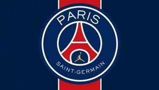 باريس سان جيرمان