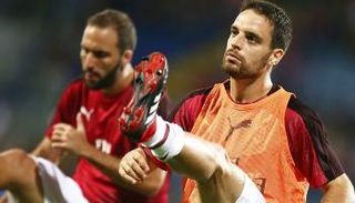 جياكومو بونافينتورا   