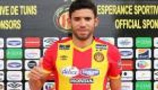 شكوك حول مشاركة نجم الترجي في مونديال الأندية