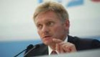 روسيا تتهم مشرعين أمريكيين بالتدخل في انتخابات الإنتربول