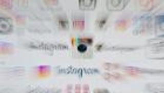 "أنستقرام" تطلق ميزة "نشاطك" لإدارة الوقت على التطبيق