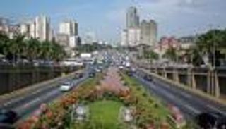 3 أشخاص يقتلون بوحشية كل ساعة في فنزويلا