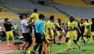 الوصل الإماراتي