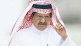 الكرة في مرمى لاعبي الاتحاد