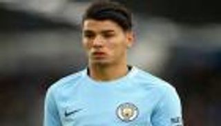 ريال مدريد يواصل مساعيه لضم إبراهيم دياز 