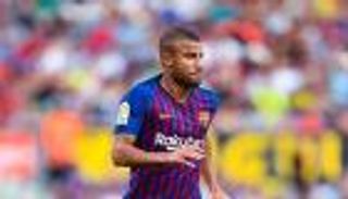 رافينيا يعرض خدماته على روما