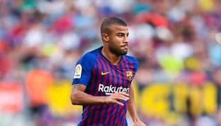 رافينيا ألكانتارا 