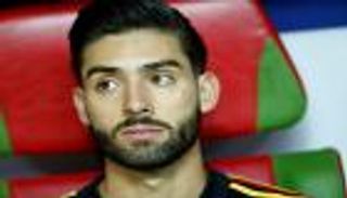 كاراسكو حاول تعويض زميله عن أنفه بـ 10 آلاف يورو