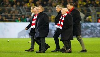 بايرن ميونيخ 