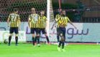 اتحاد جدة يرد على شائعات الصفقات بالملاحقة القضائية