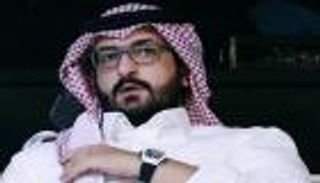 تقارير.. إصابة رئيس النصر السعودي بقطع في الرباط الصليبي