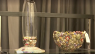 مبادرة نسائية لإعادة تدوير أوراق الصحف حفاظا على البيئة في الأردن