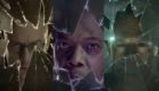 بالصور.. أبرز 7 أفلام جسدت أبعاد مرض "الفصام" 