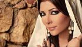 أصالة تطرح أغنية "المصطفى" في ذكرى المولد النبوي