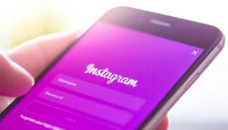 أنستقرام يحذف المتابعات المزيفة - صورة أرشيفية
