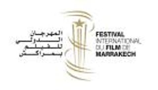 14 فيلما تتنافس على النجمة الذهبية لمهرجان الفيلم الدولي بمراكش