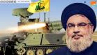 وسائل إعلام: ألمانيا.. "ملاذ آمن" لغسل أموال "حزب الله"